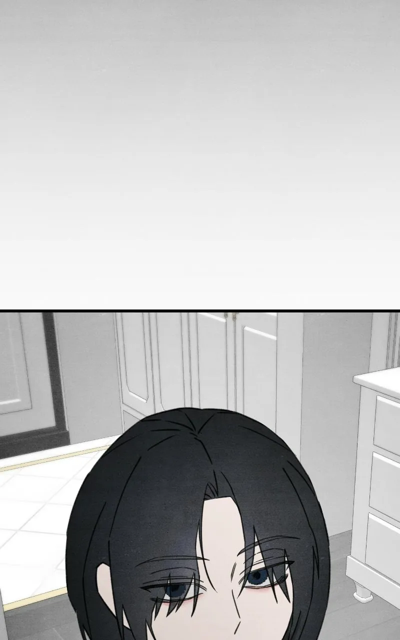 Who’s That Long-Haired Senior? Chapter 77 page 48 - 