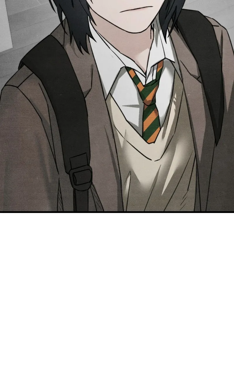 Who’s That Long-Haired Senior? Chapter 77 page 49 - 