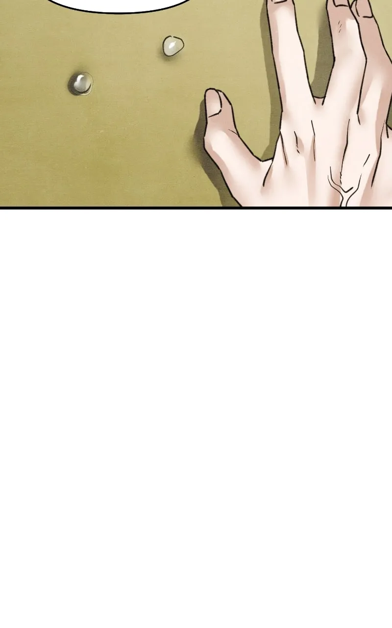 Who’s That Long-Haired Senior? Chapter 77 page 6 - 