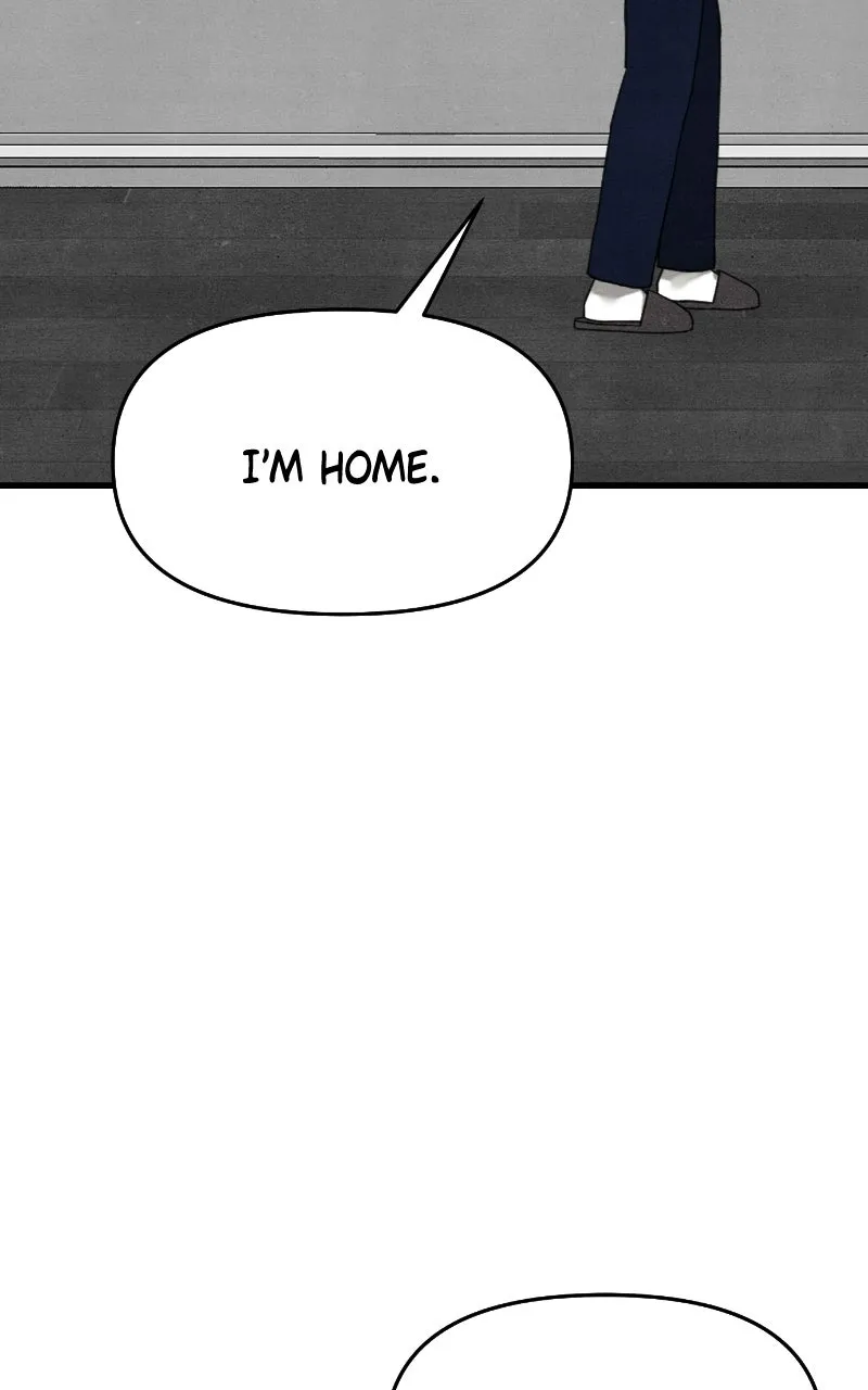 Who’s That Long-Haired Senior? Chapter 77 page 53 - 
