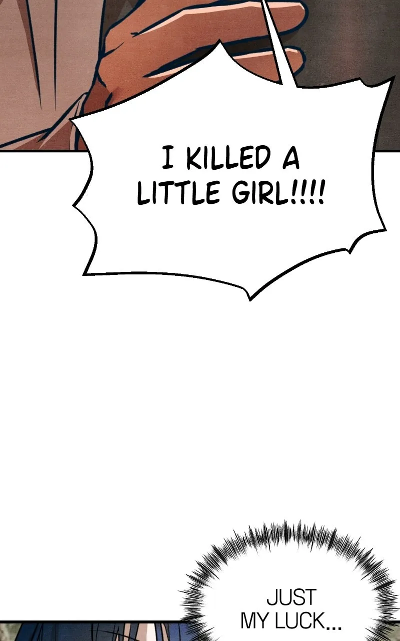 Who’s That Long-Haired Senior? Chapter 77 page 67 - 