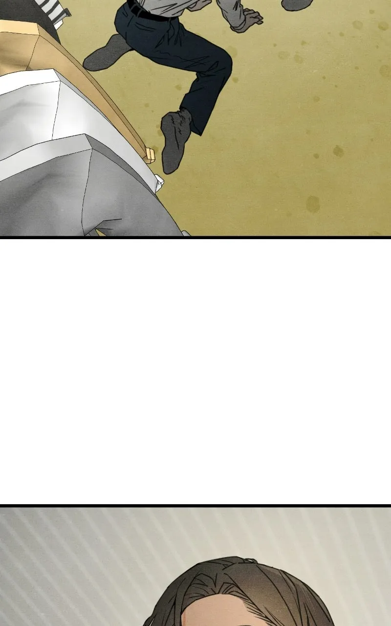 Who’s That Long-Haired Senior? Chapter 77 page 8 - 
