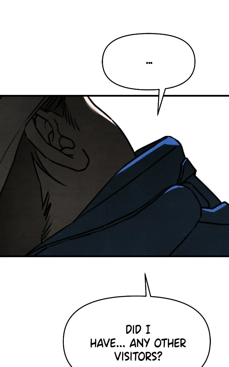 Who’s That Long-Haired Senior? Chapter 77 page 79 - 