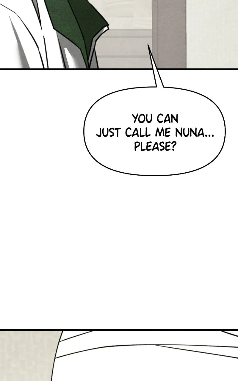 Who’s That Long-Haired Senior? Chapter 77 page 92 - 