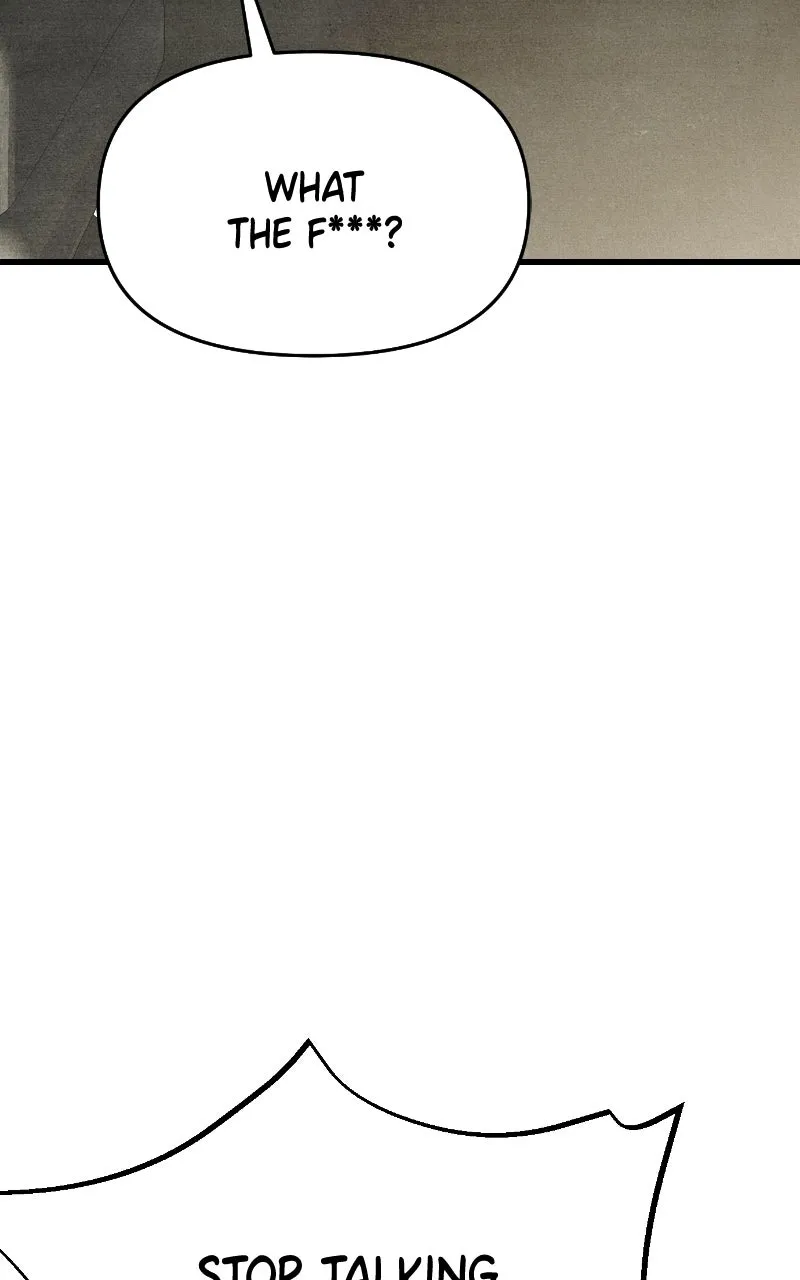 Who’s That Long-Haired Senior? Chapter 77 page 100 - 
