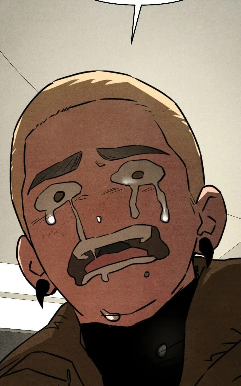 Who’s That Long-Haired Senior? Chapter 78 page 103 - 