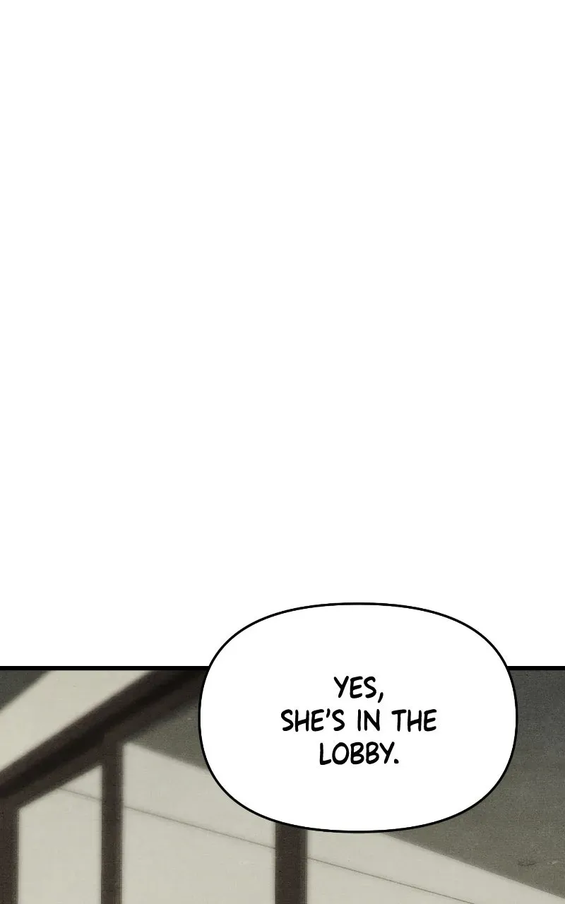 Who’s That Long-Haired Senior? Chapter 78 page 17 - 