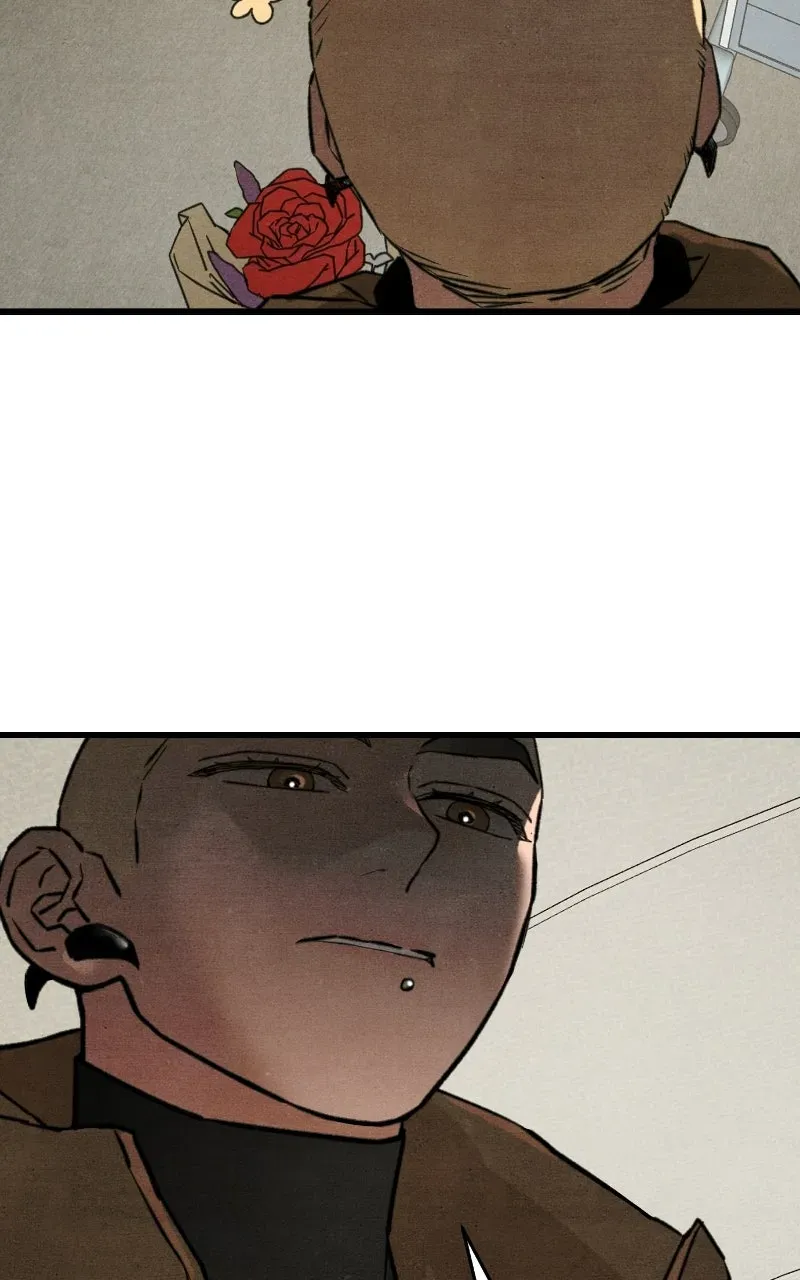 Who’s That Long-Haired Senior? Chapter 78 page 26 - 