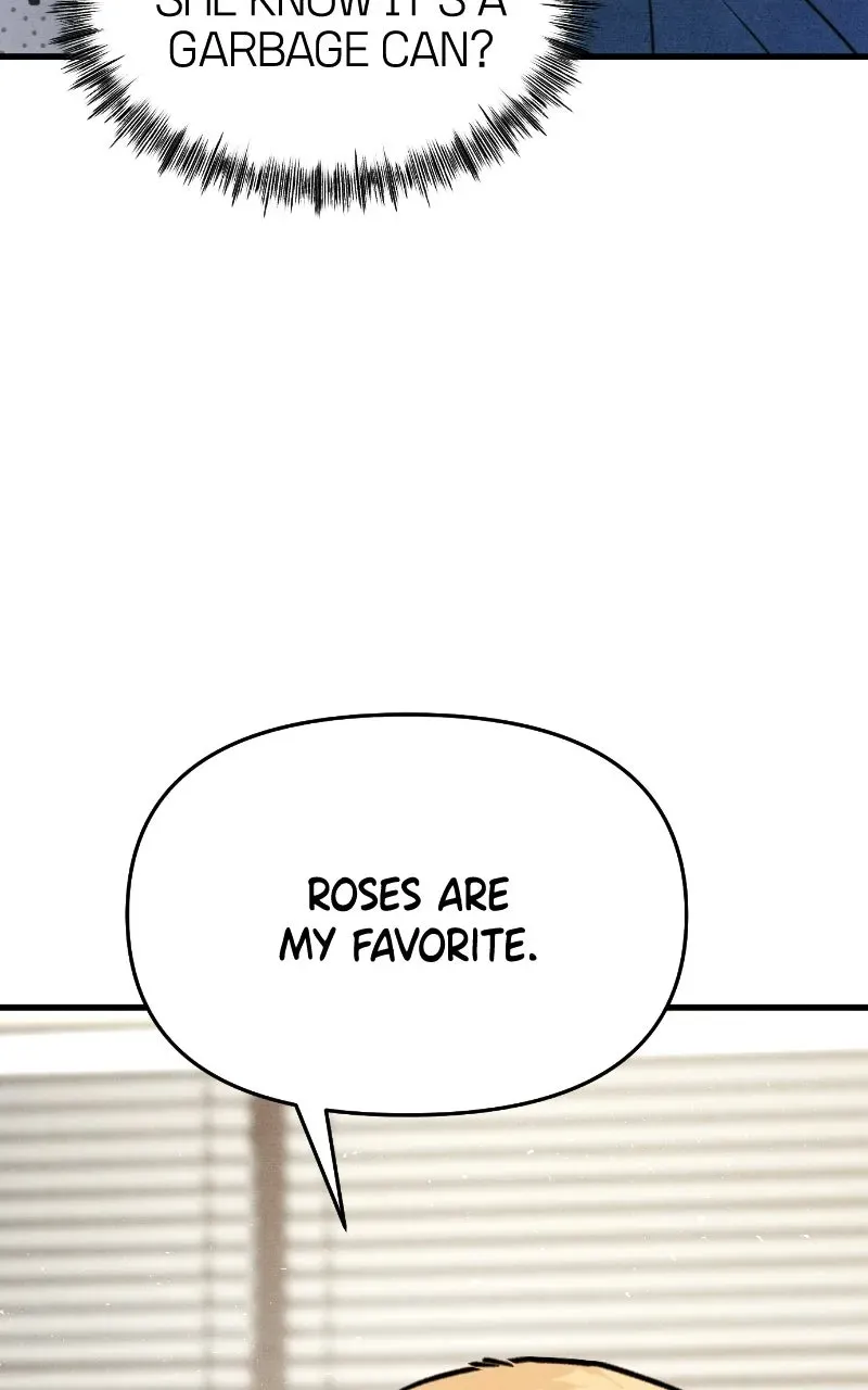 Who’s That Long-Haired Senior? Chapter 78 page 29 - 