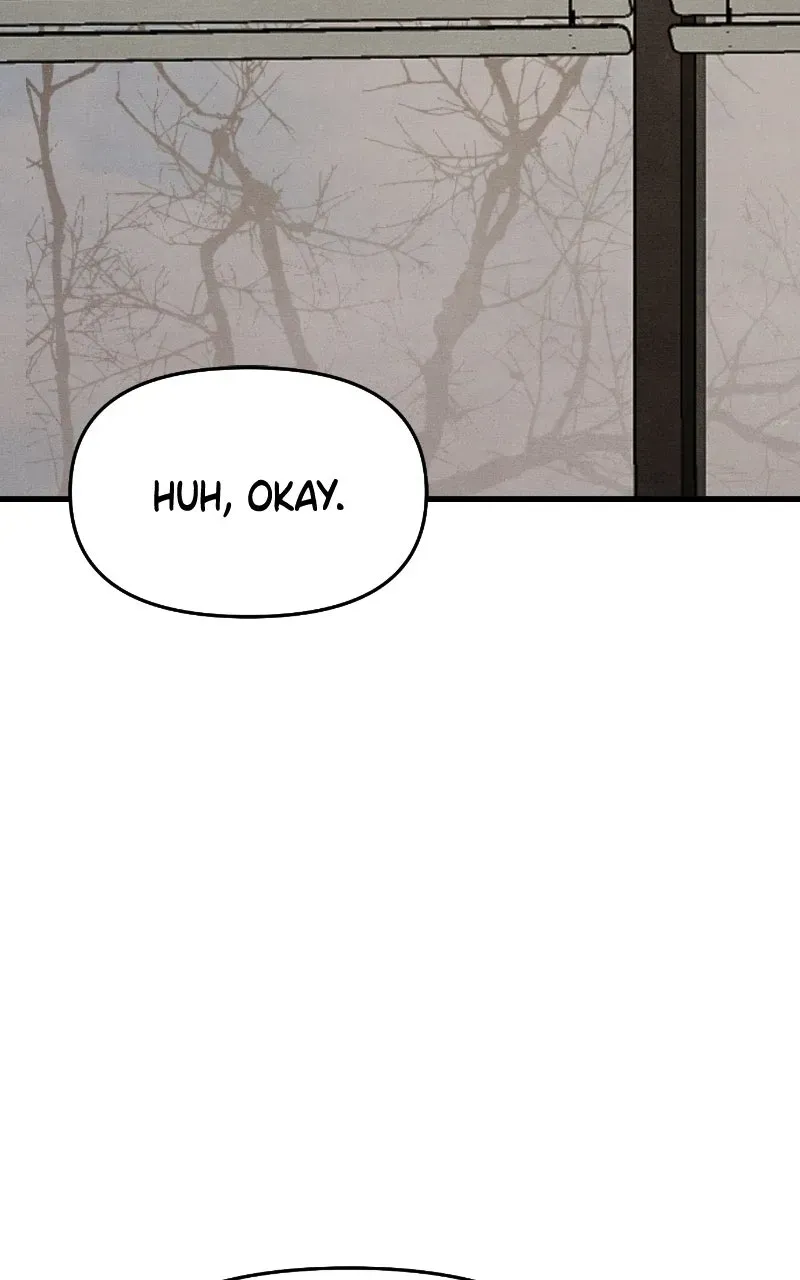 Who’s That Long-Haired Senior? Chapter 78 page 32 - 