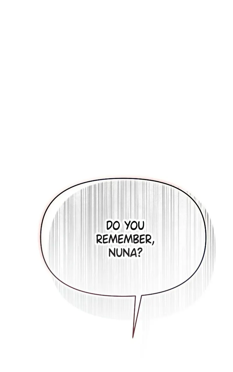 Who’s That Long-Haired Senior? Chapter 78 page 42 - 