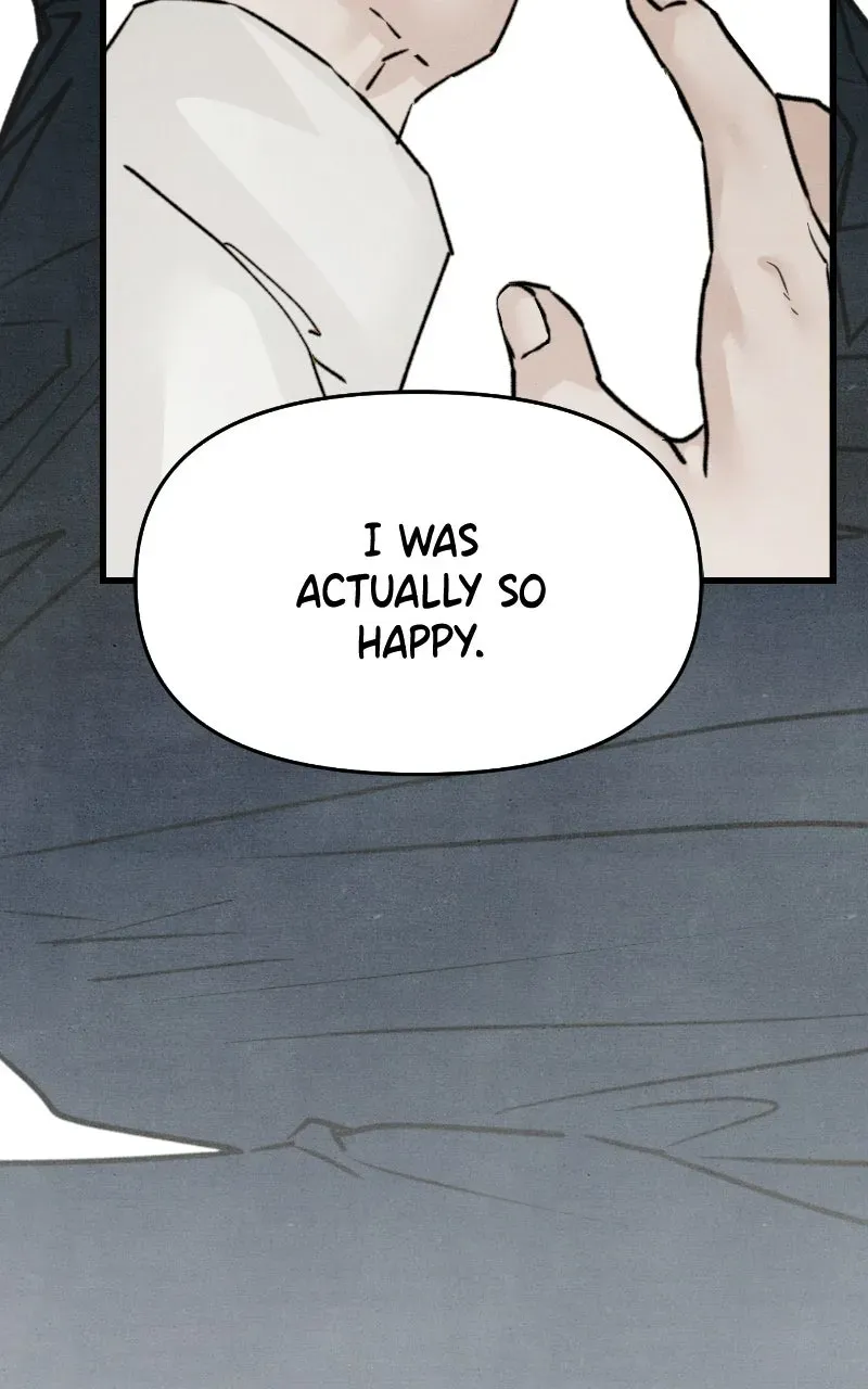 Who’s That Long-Haired Senior? Chapter 78 page 45 - 