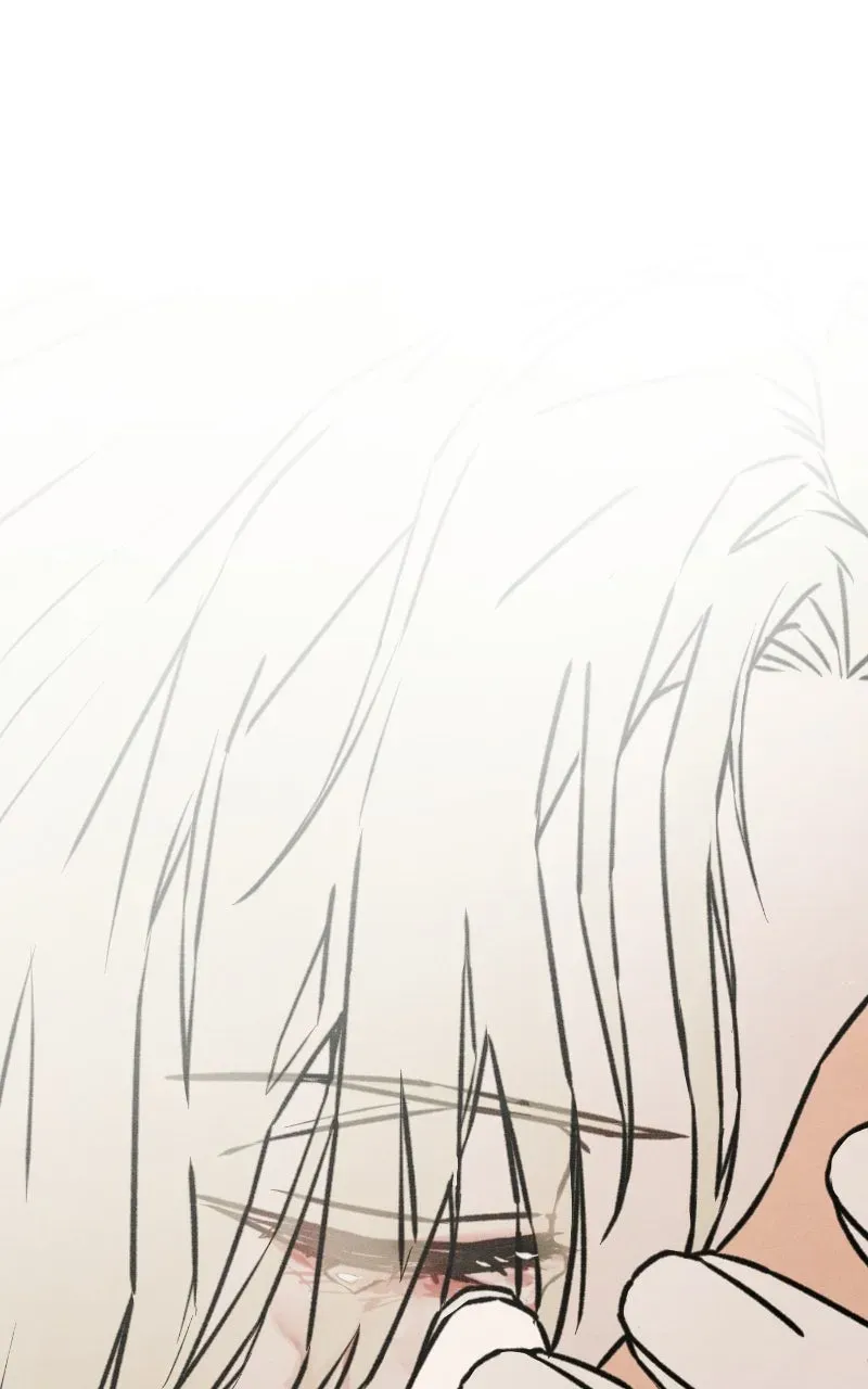 Who’s That Long-Haired Senior? Chapter 78 page 48 - 