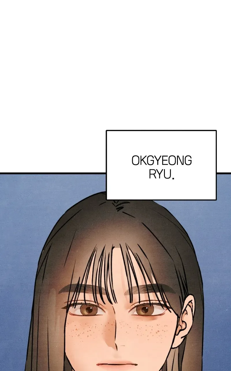 Who’s That Long-Haired Senior? Chapter 78 page 8 - 