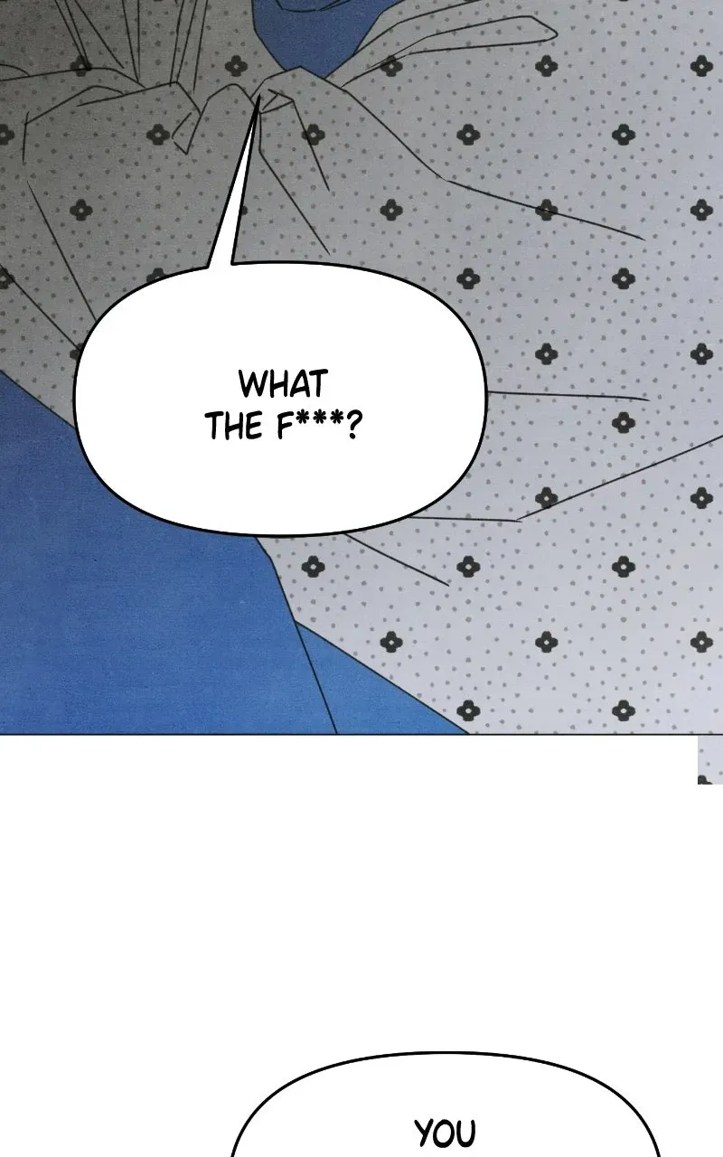 Who’s That Long-Haired Senior? Chapter 78 page 79 - 