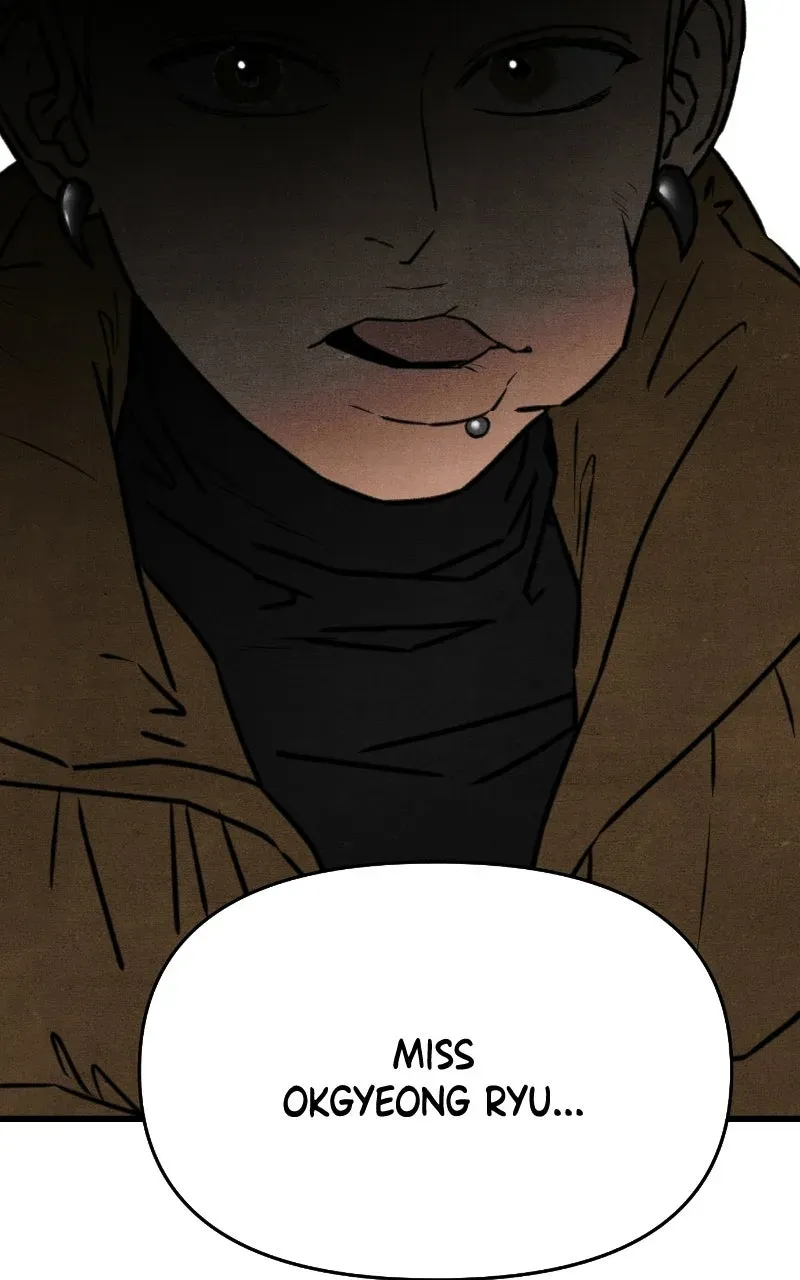 Who’s That Long-Haired Senior? Chapter 78 page 87 - 