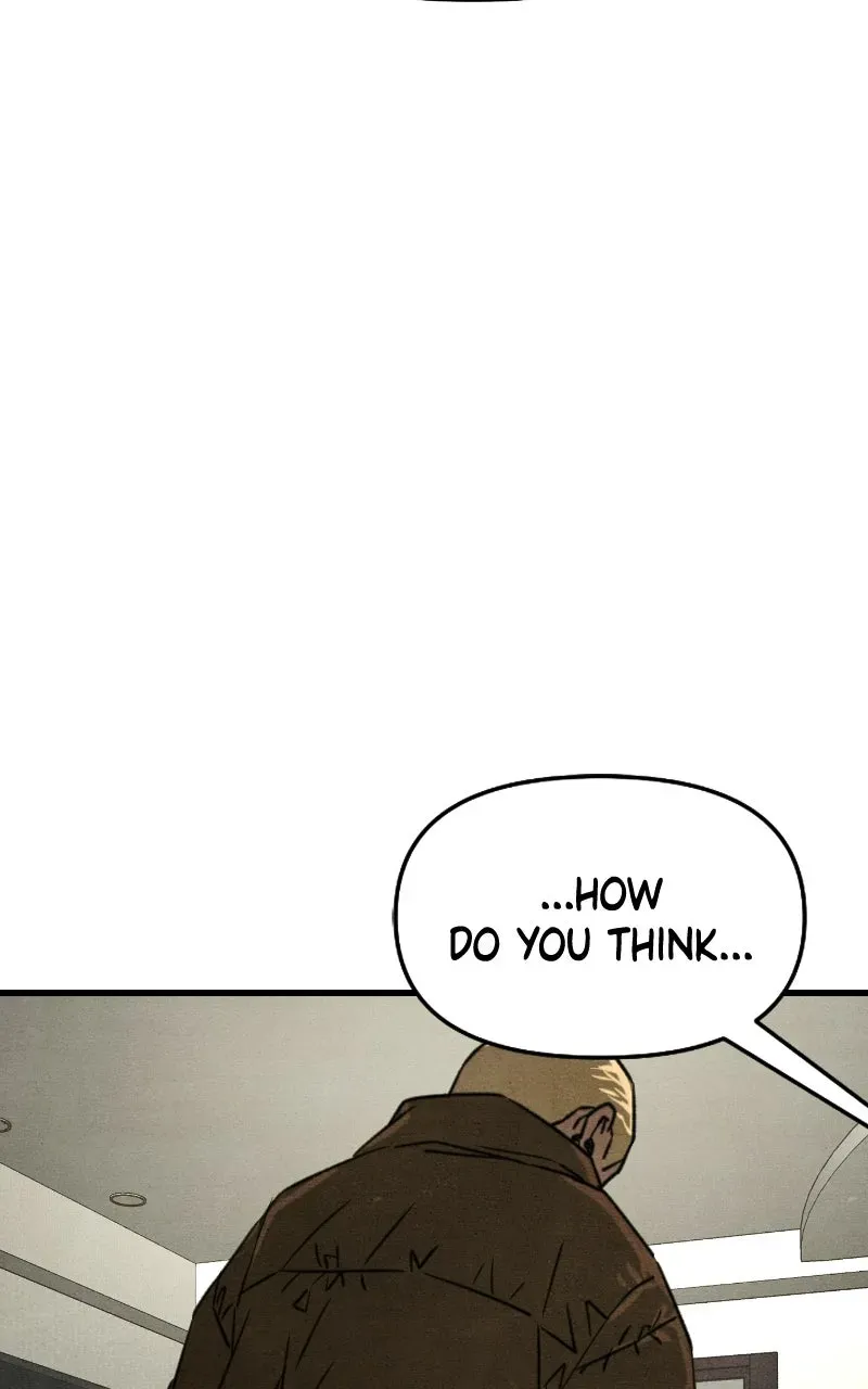 Who’s That Long-Haired Senior? Chapter 78 page 88 - 