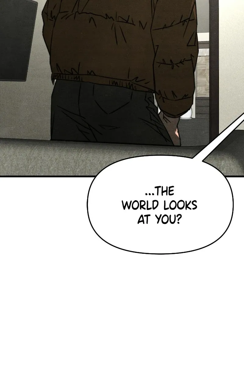 Who’s That Long-Haired Senior? Chapter 78 page 89 - 