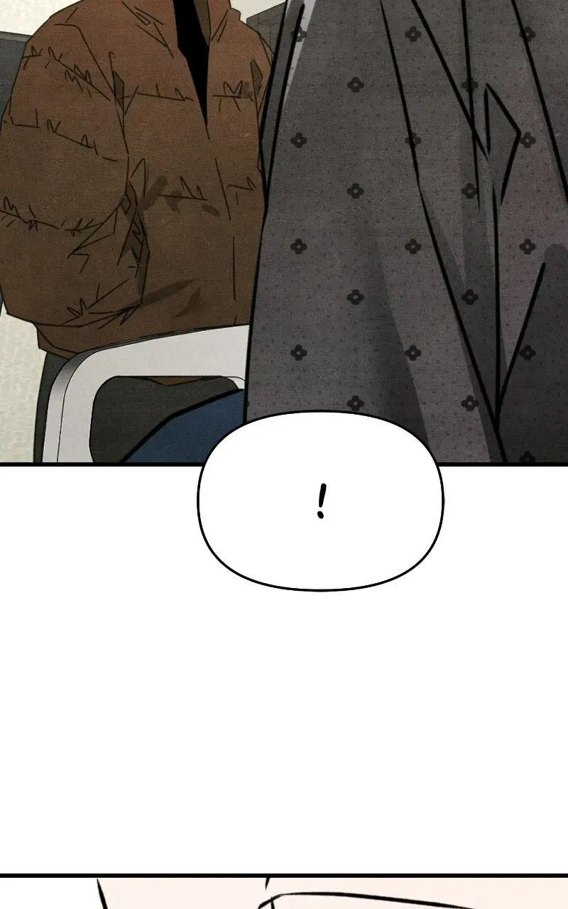 Who’s That Long-Haired Senior? Chapter 78 page 91 - 