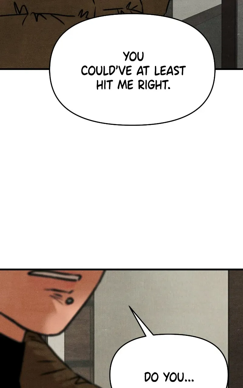 Who’s That Long-Haired Senior? Chapter 78 page 95 - 