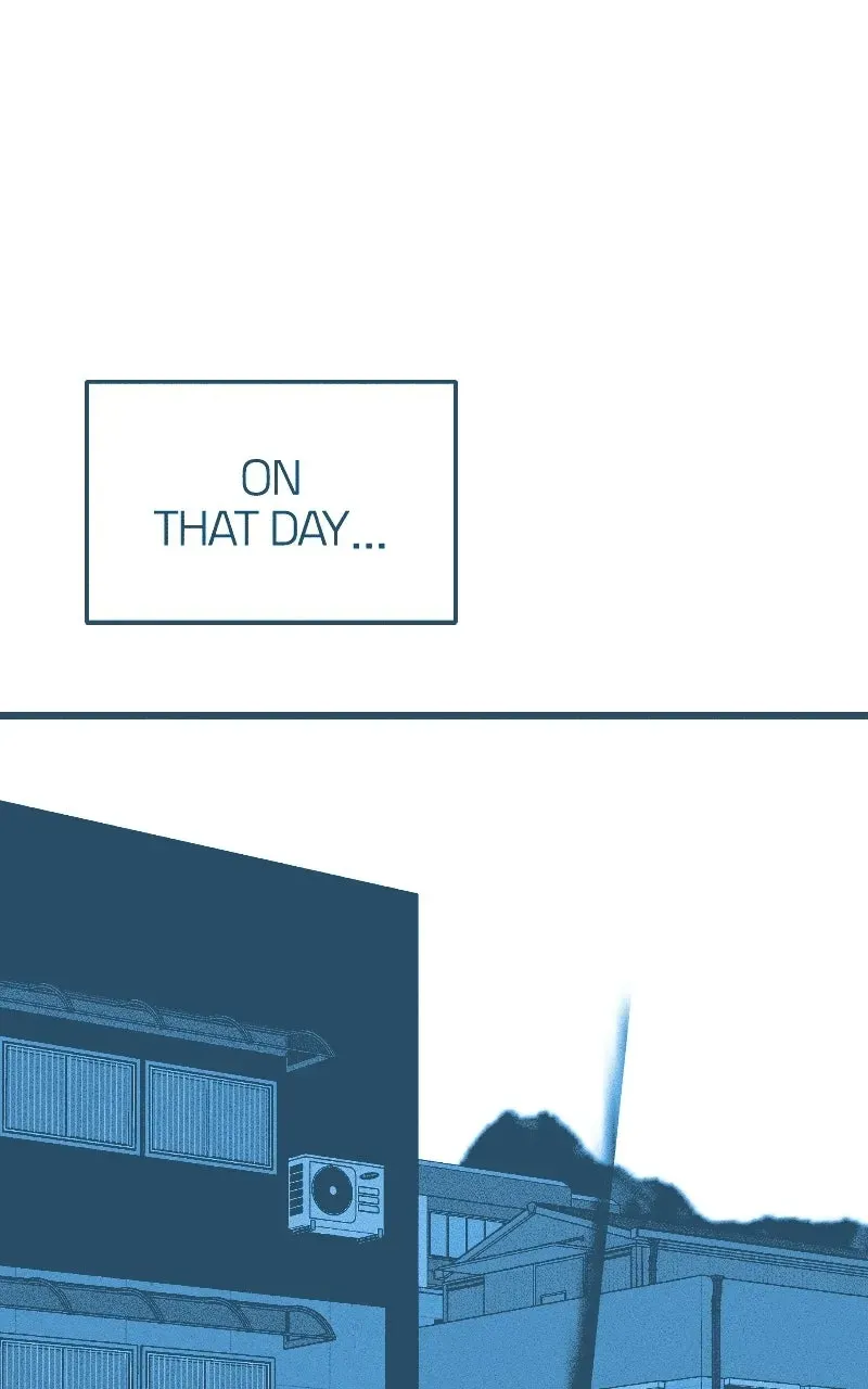 Who’s That Long-Haired Senior? Chapter 79 page 1 - 