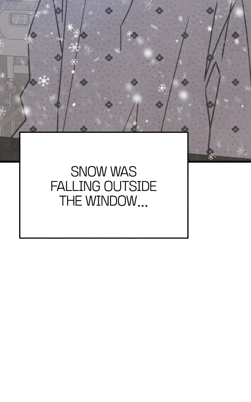 Who’s That Long-Haired Senior? Chapter 79 page 26 - 