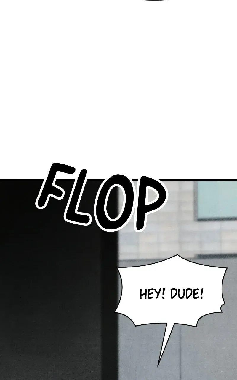 Who’s That Long-Haired Senior? Chapter 79 page 36 - 