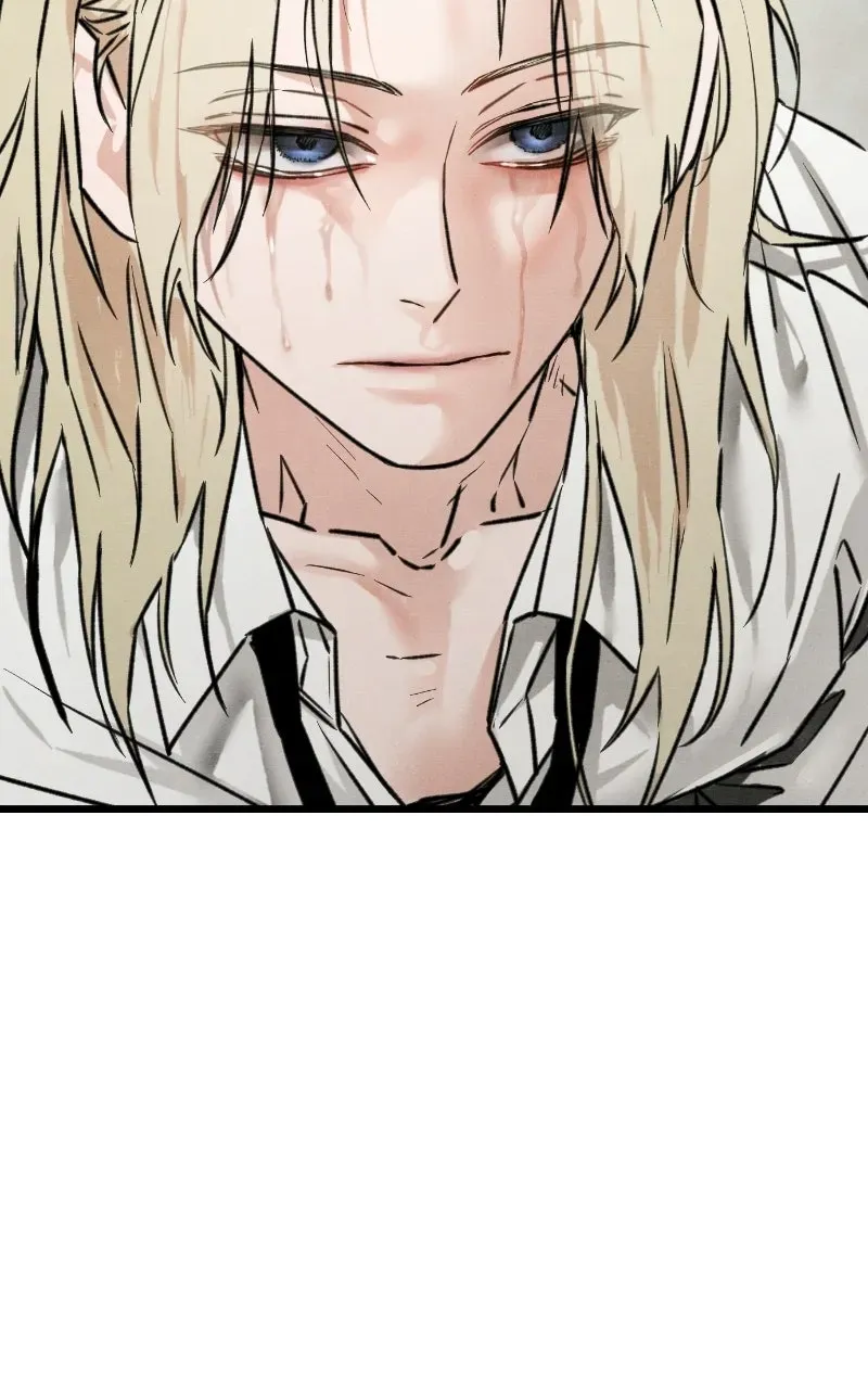 Who’s That Long-Haired Senior? Chapter 79 page 66 - 