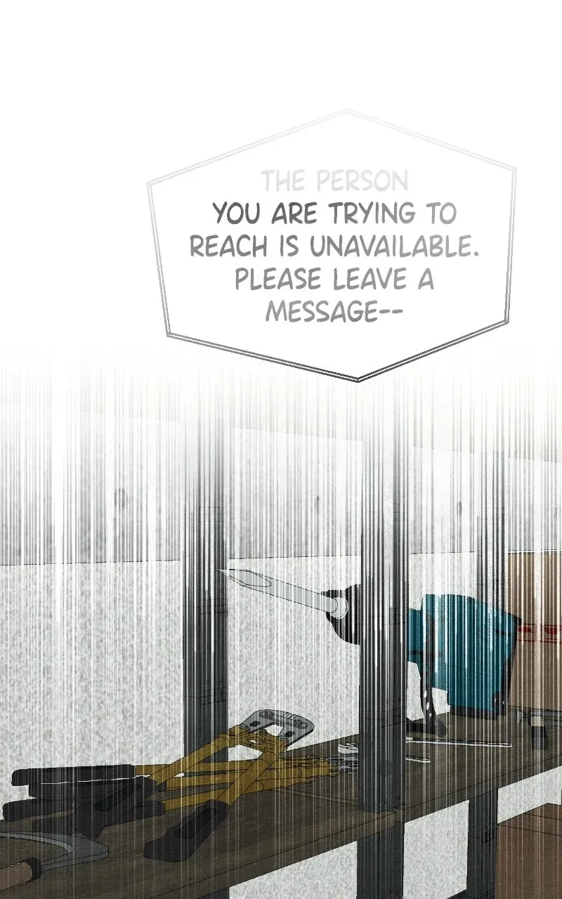 Who’s That Long-Haired Senior? Chapter 79 page 67 - 