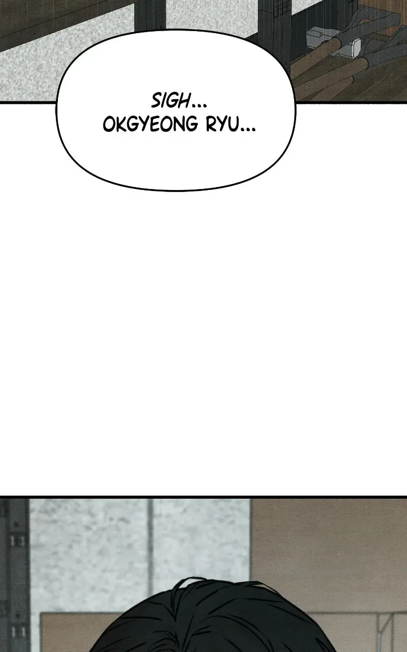 Who’s That Long-Haired Senior? Chapter 79 page 68 - 