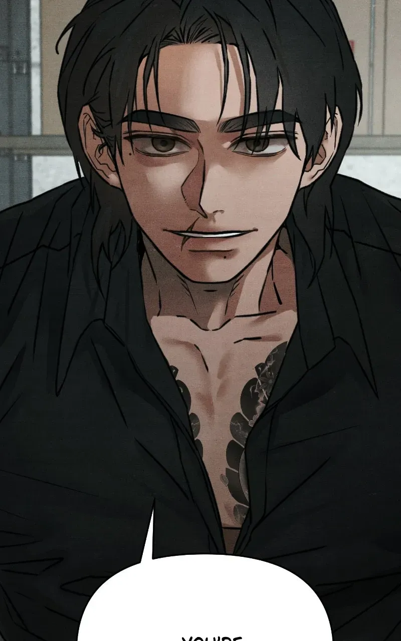 Who’s That Long-Haired Senior? Chapter 79 page 69 - 