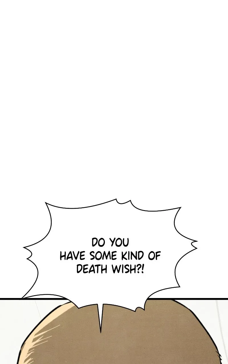 Who’s That Long-Haired Senior? Chapter 79 page 9 - 
