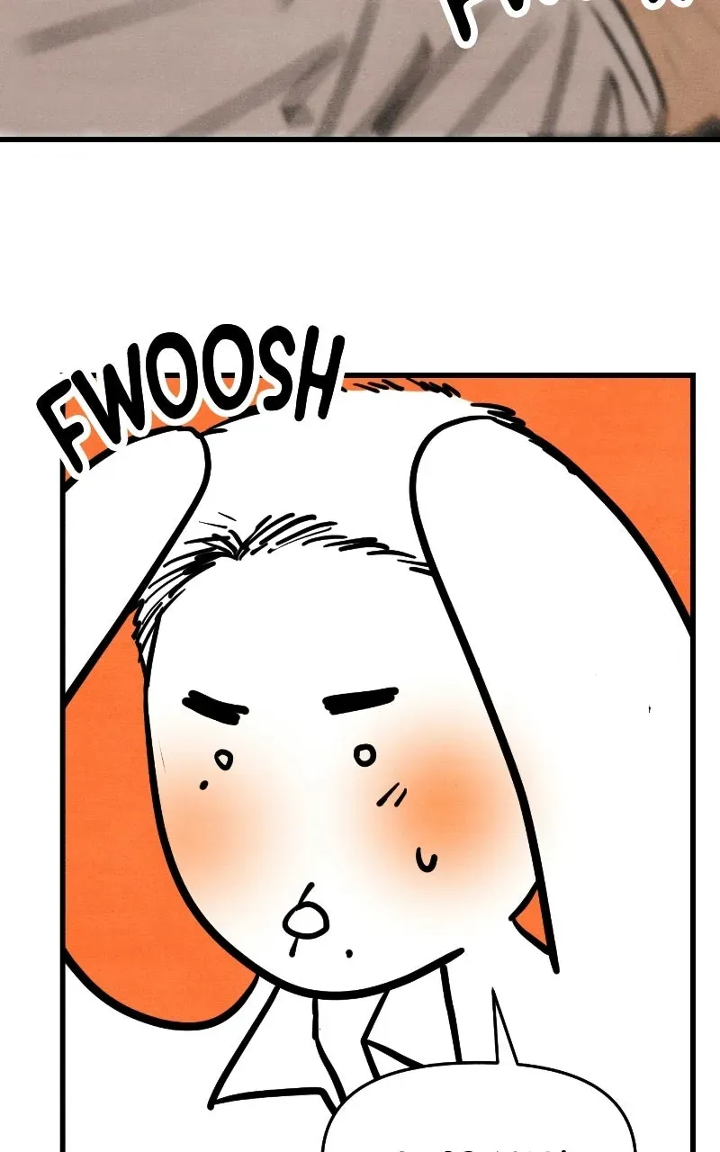 Who’s That Long-Haired Senior? Chapter 79 page 87 - 