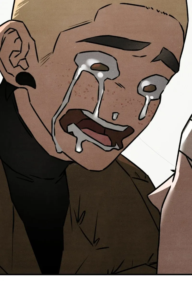 Who’s That Long-Haired Senior? Chapter 79 page 10 - 