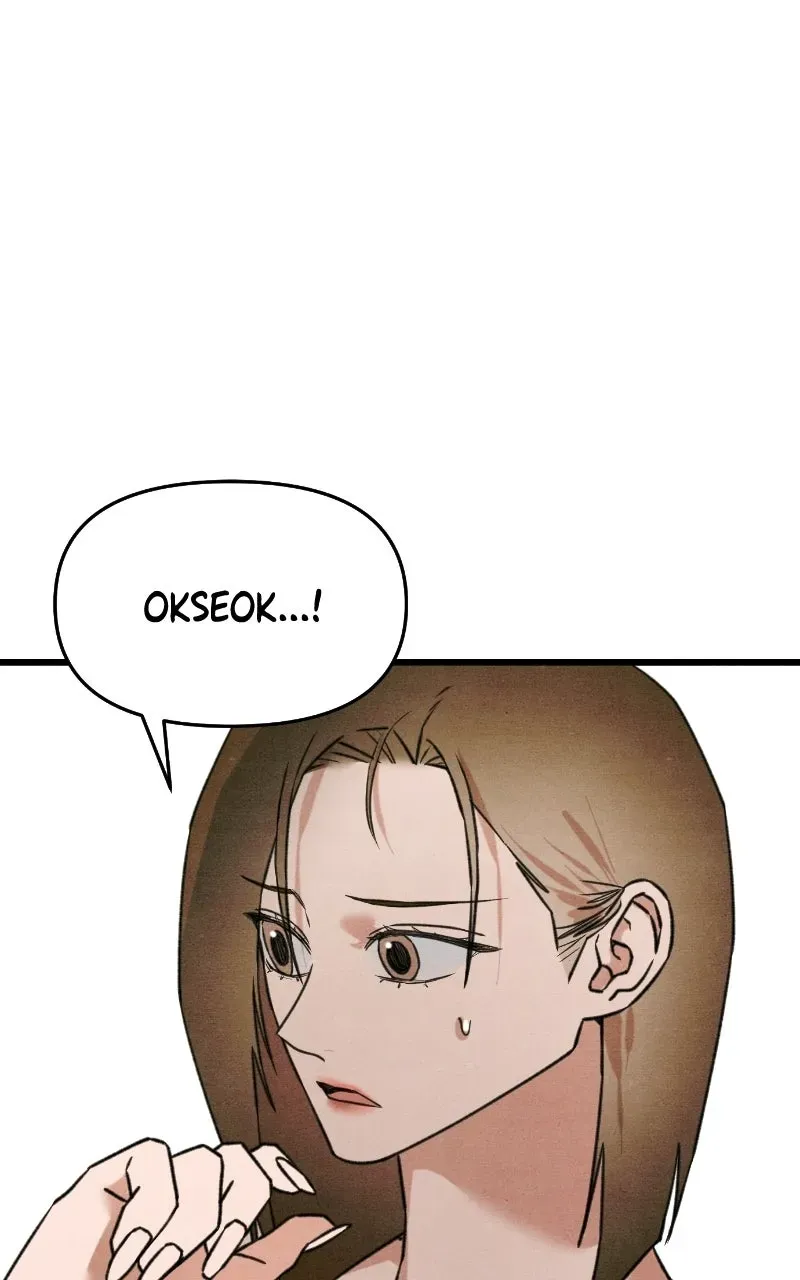 Who’s That Long-Haired Senior? Chapter 79 page 92 - 