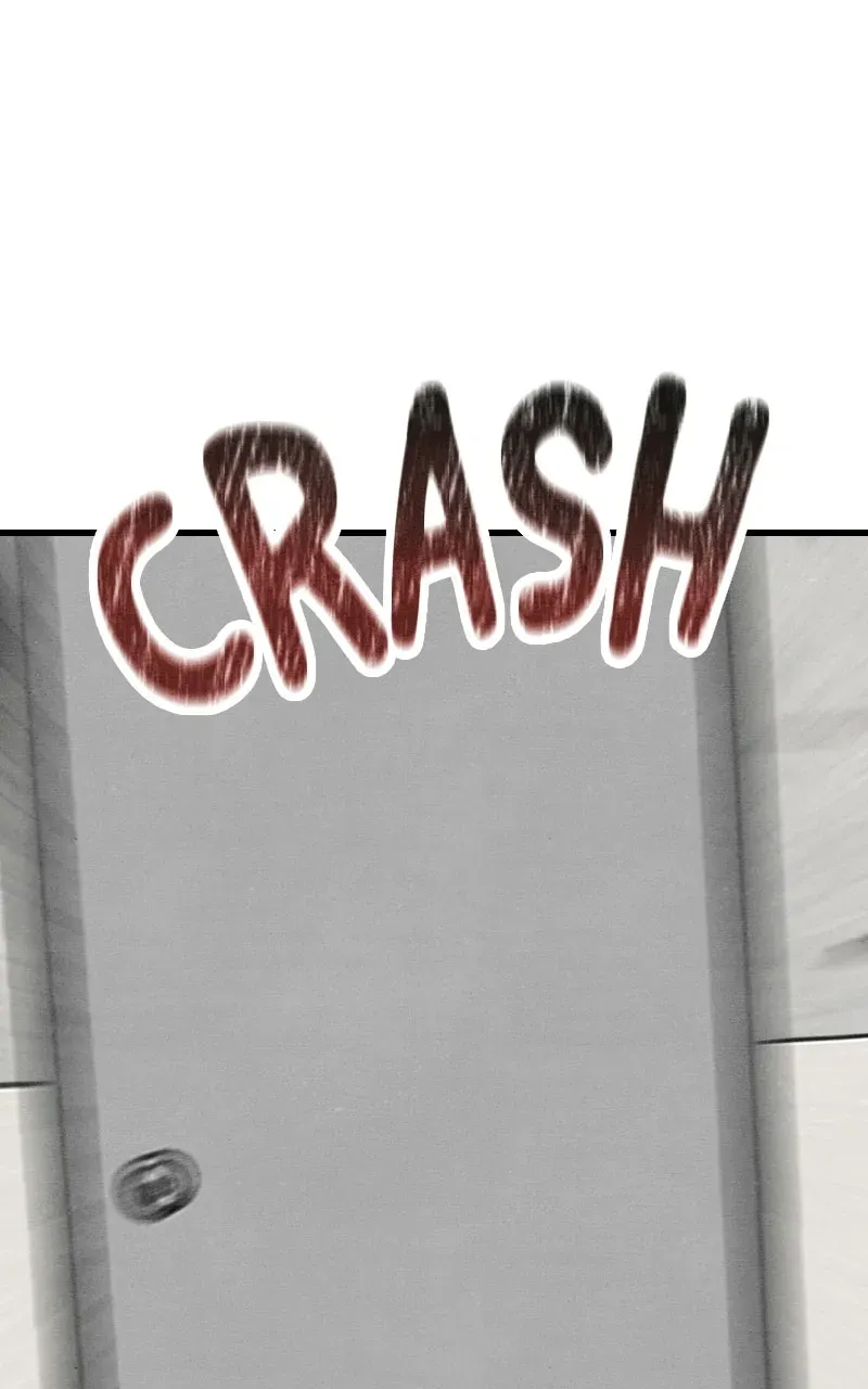 Who’s That Long-Haired Senior? Chapter 79 page 95 - 