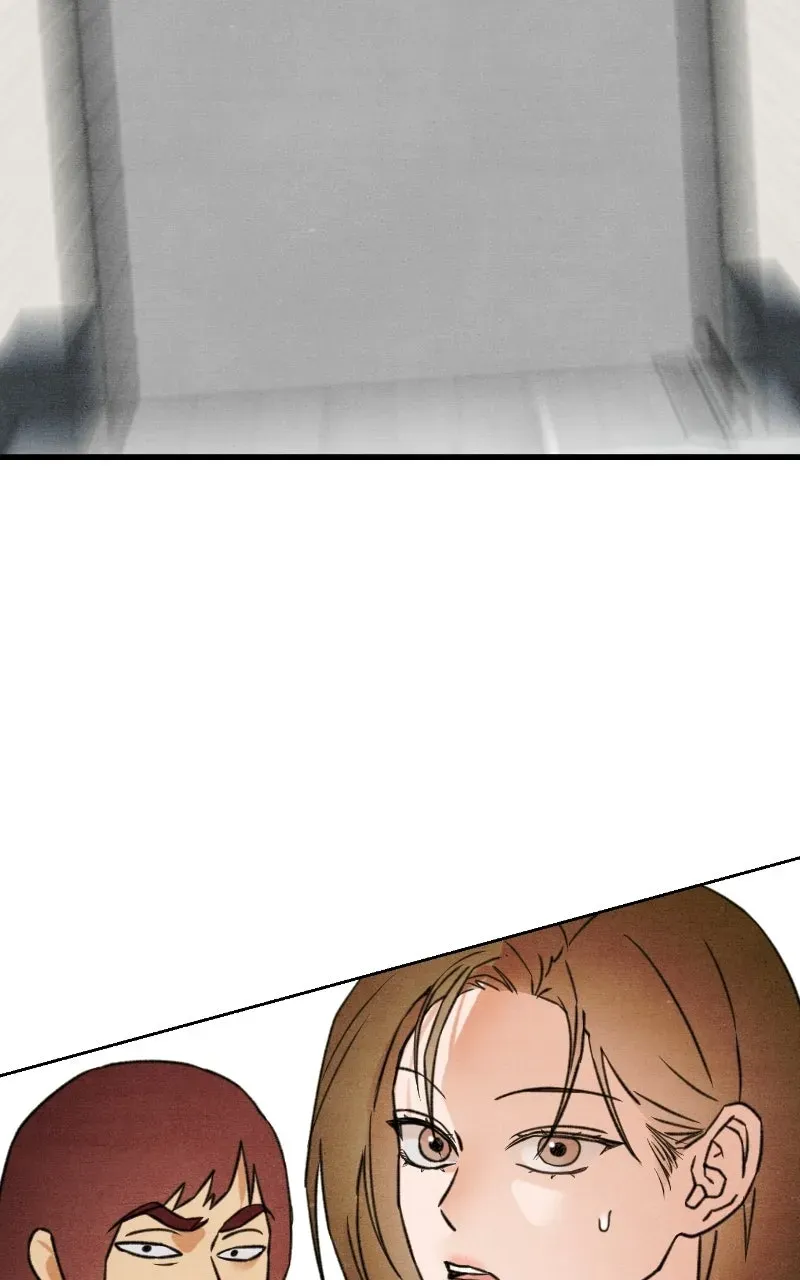 Who’s That Long-Haired Senior? Chapter 79 page 96 - 