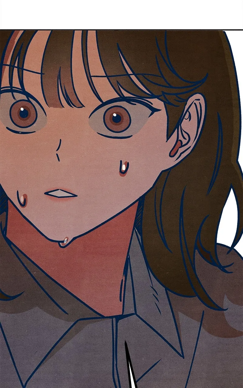 Who’s That Long-Haired Senior? Chapter 8 page 101 - 