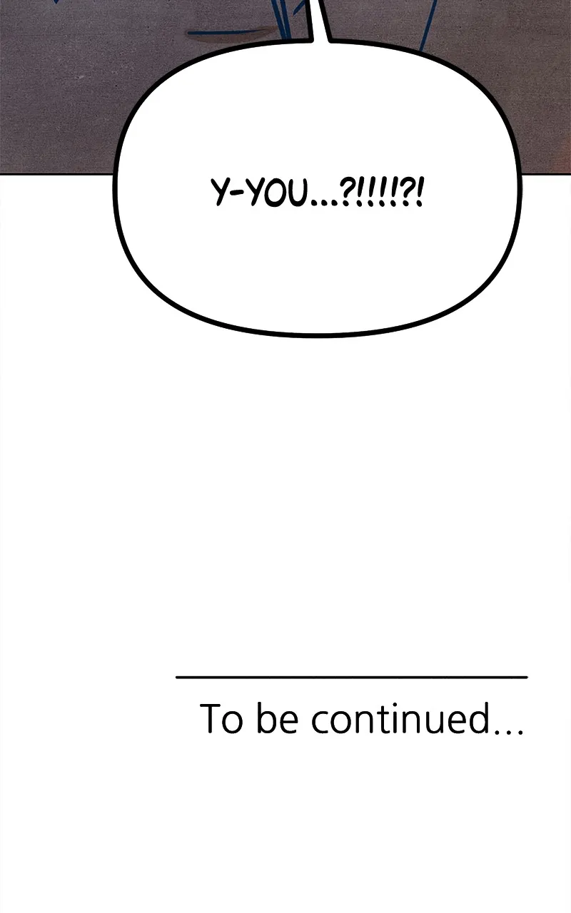 Who’s That Long-Haired Senior? Chapter 8 page 102 - 