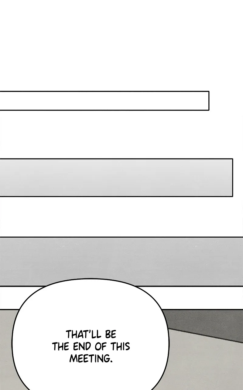 Who’s That Long-Haired Senior? Chapter 8 page 58 - 