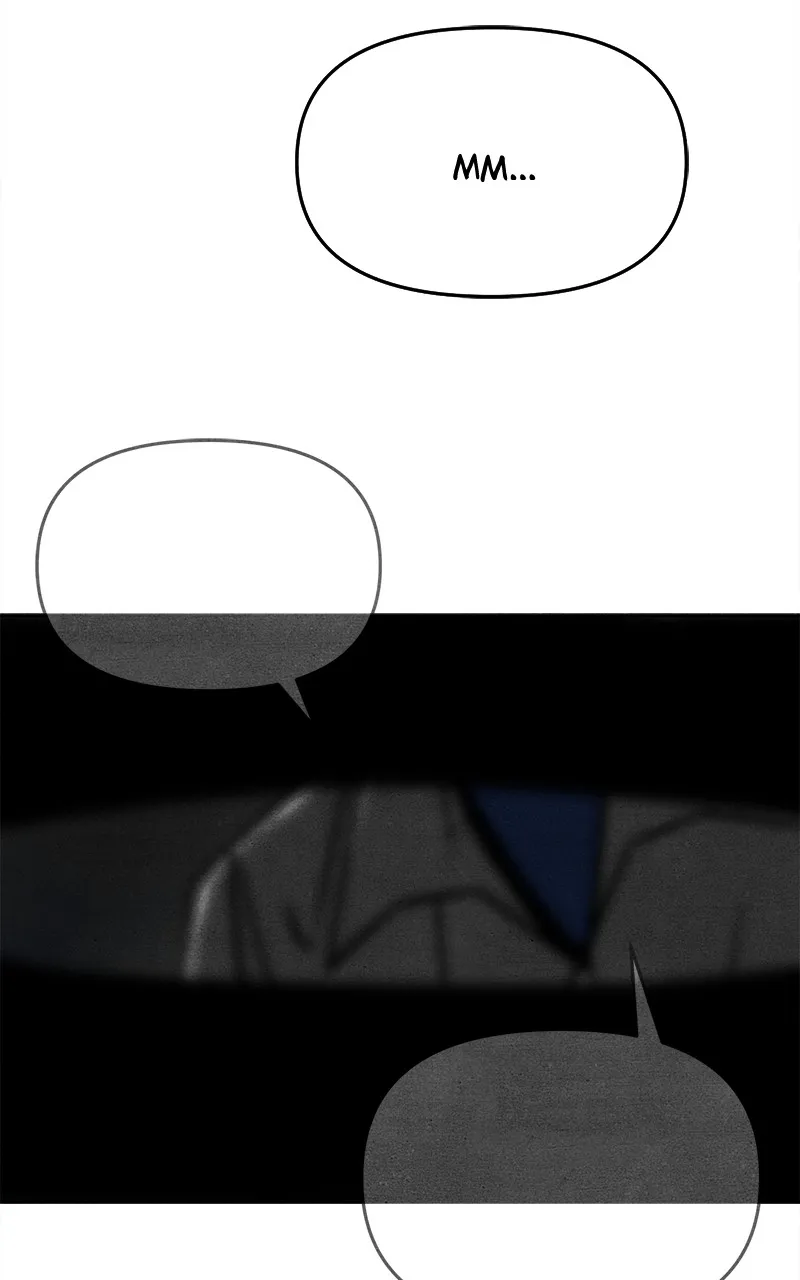 Who’s That Long-Haired Senior? Chapter 8 page 90 - 