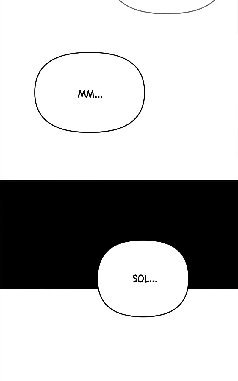 Who’s That Long-Haired Senior? Chapter 8 page 91 - 