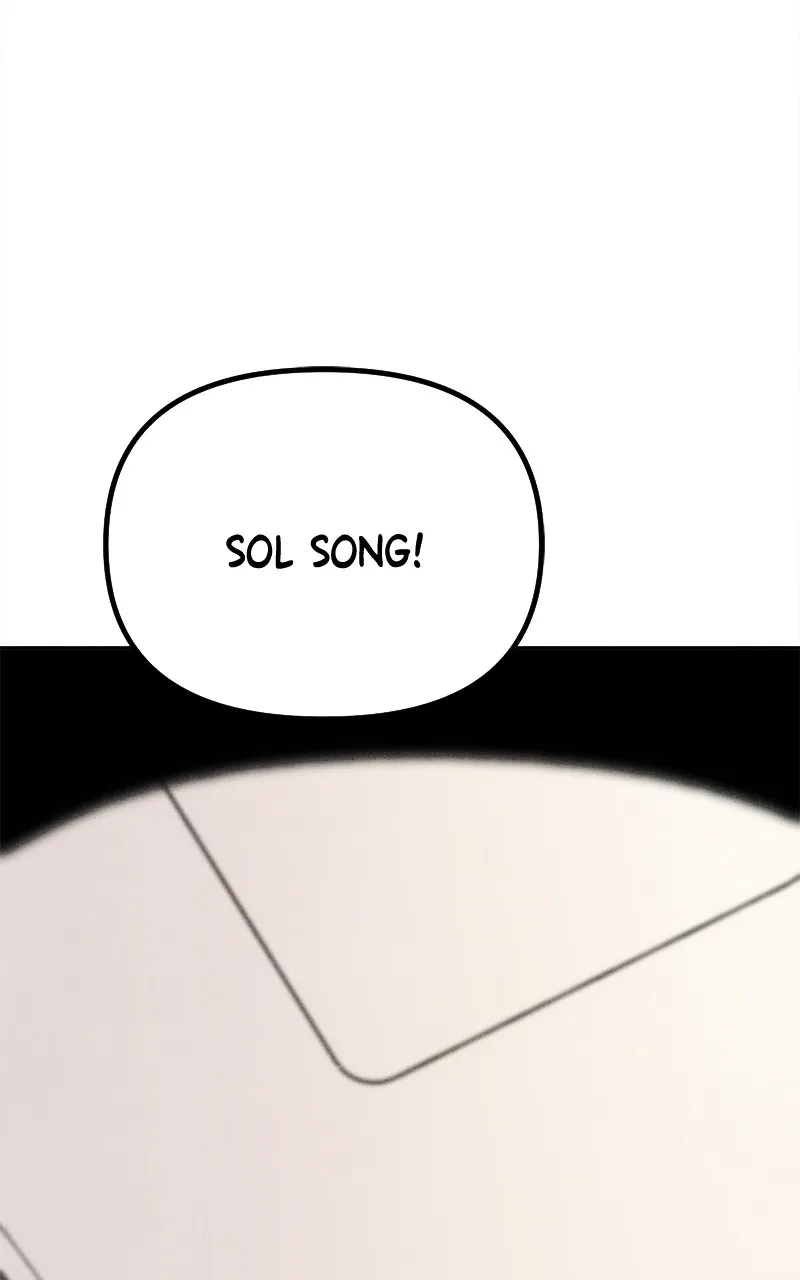 Who’s That Long-Haired Senior? Chapter 8 page 92 - 