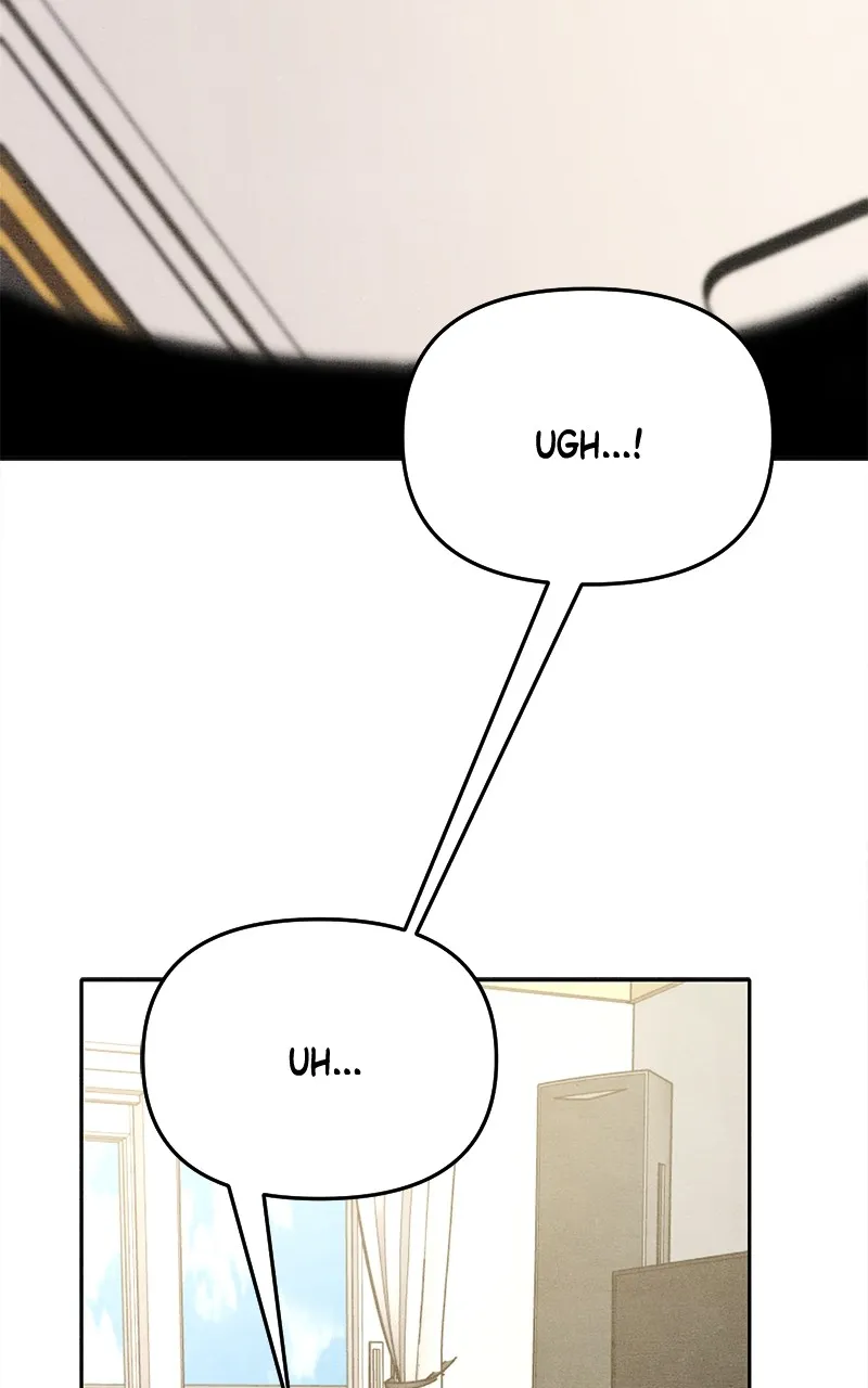 Who’s That Long-Haired Senior? Chapter 8 page 93 - 