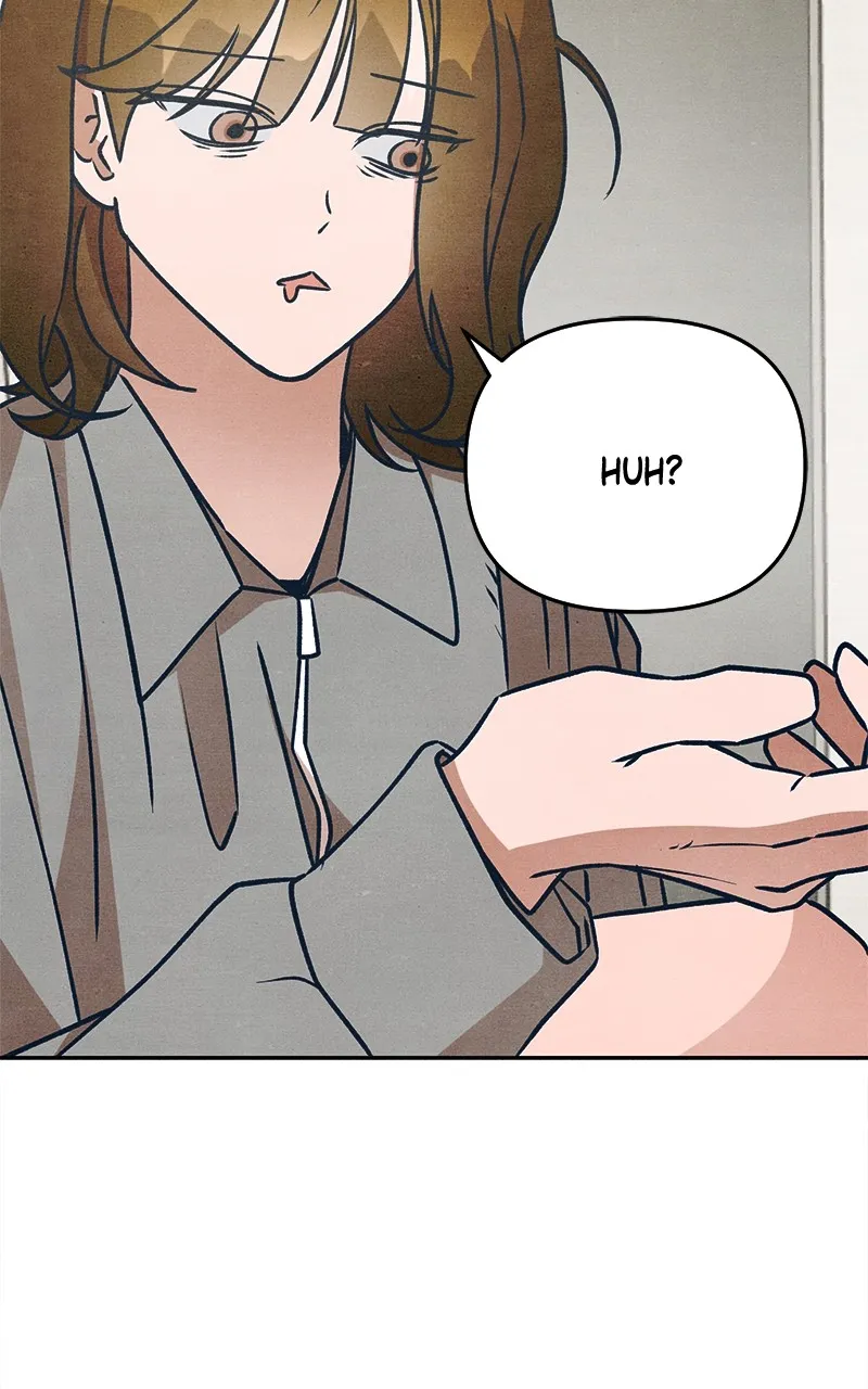 Who’s That Long-Haired Senior? Chapter 8 page 96 - 