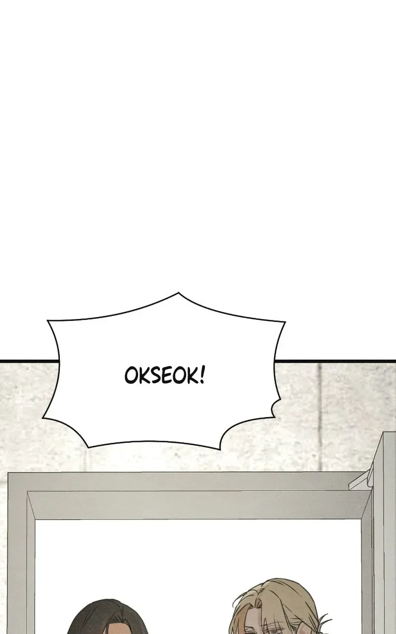 Who’s That Long-Haired Senior? Chapter 80 page 26 - 