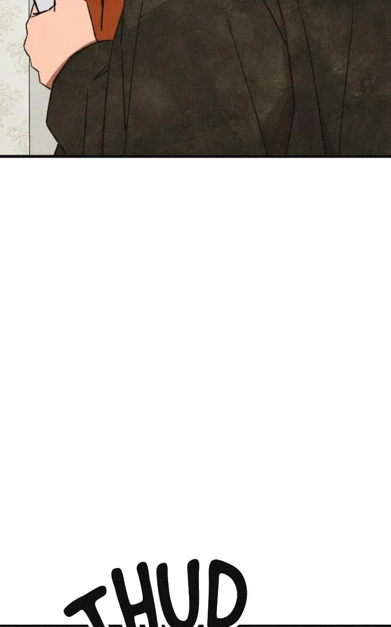 Who’s That Long-Haired Senior? Chapter 80 page 5 - 