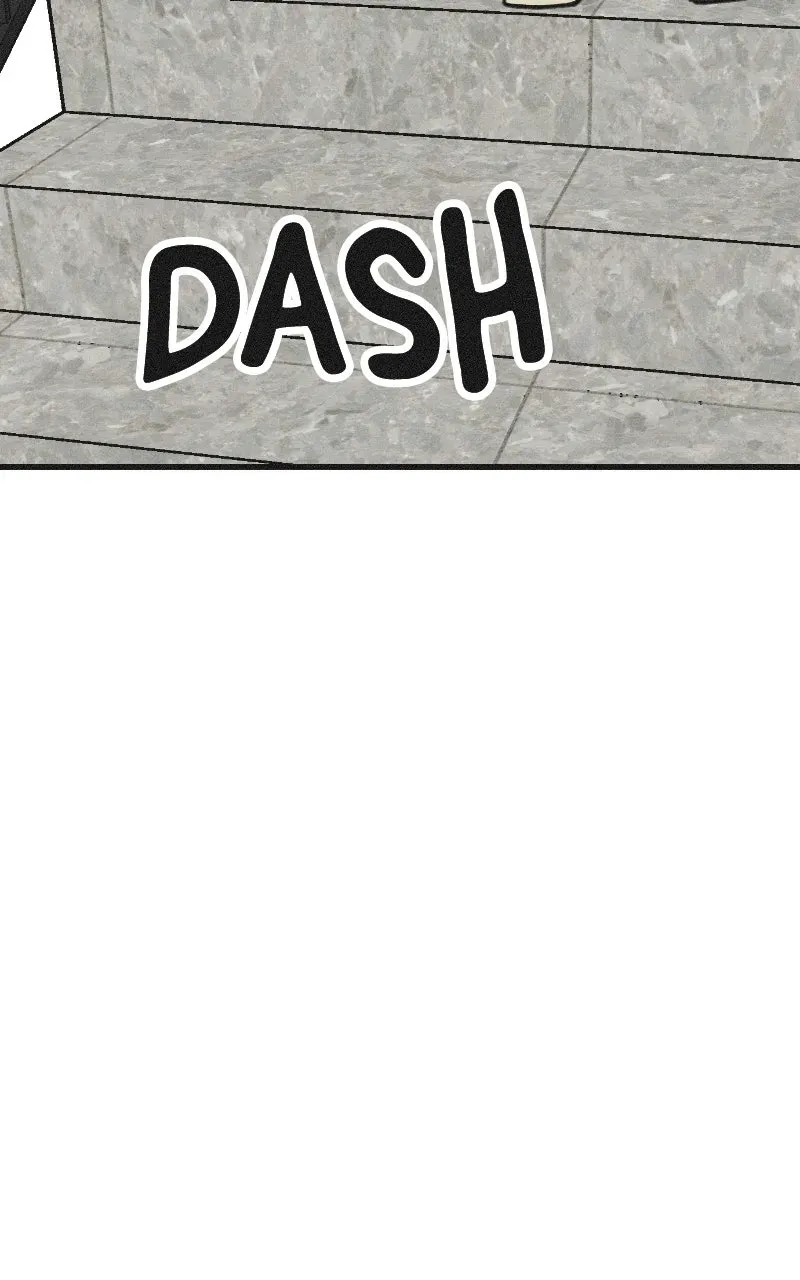 Who’s That Long-Haired Senior? Chapter 80 page 42 - 