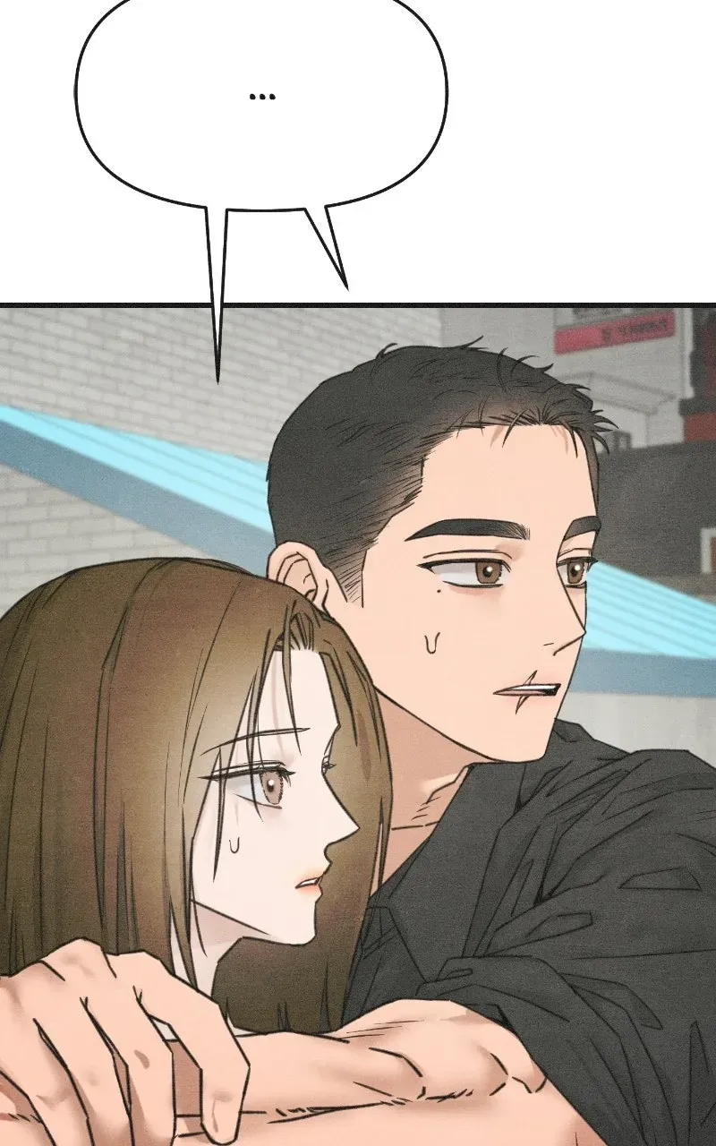 Who’s That Long-Haired Senior? Chapter 80 page 45 - 