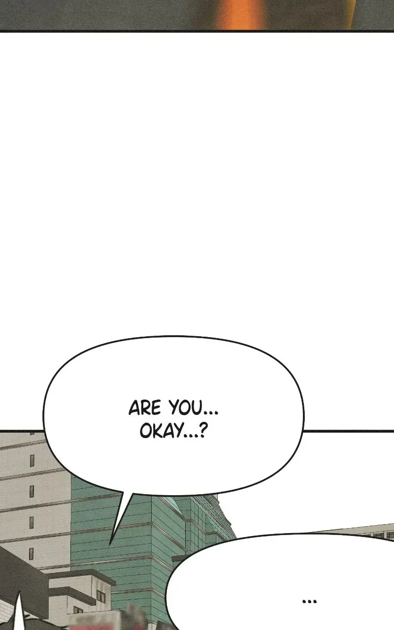 Who’s That Long-Haired Senior? Chapter 80 page 70 - 